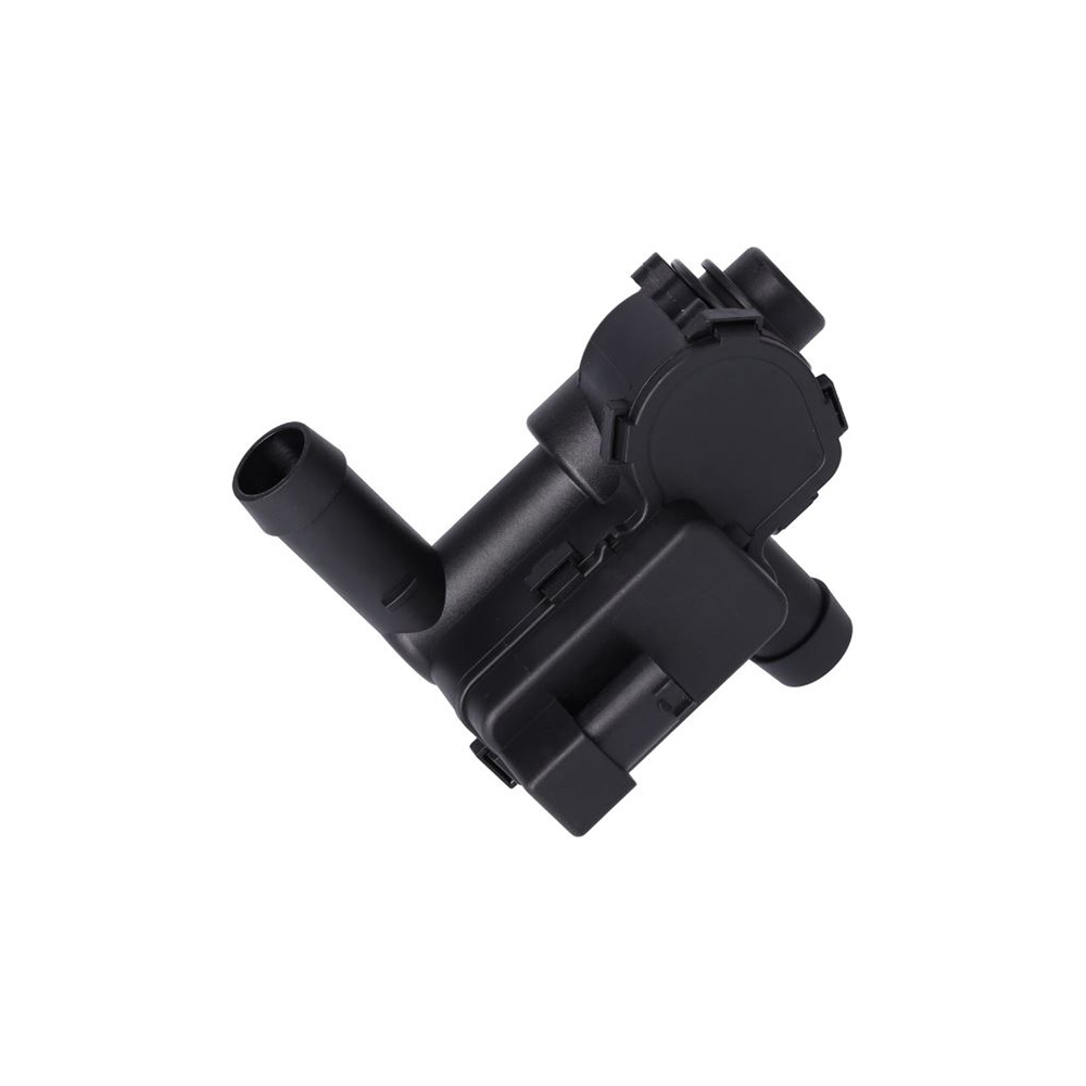 포르쉐 카이엔 3.6 92A 10-현재 SWAG 히터밸브 LN62