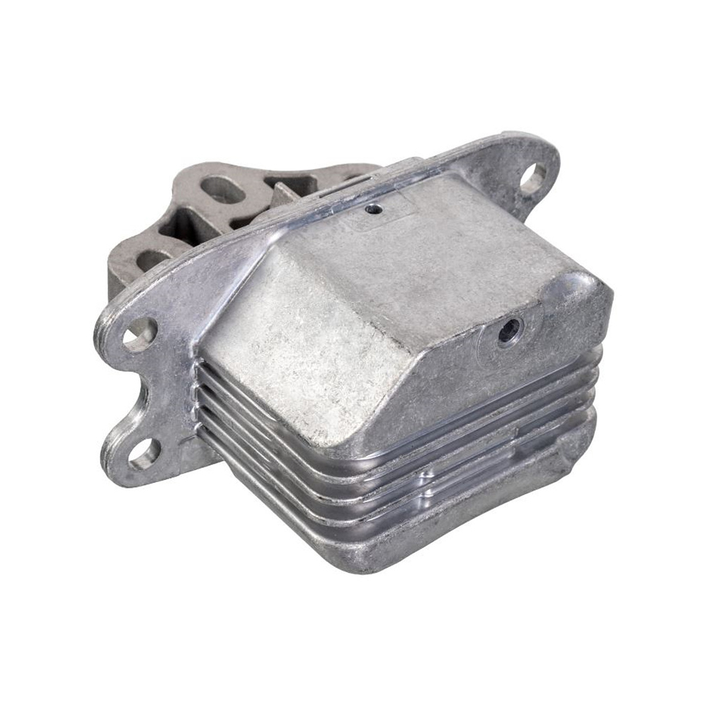 미니 쿠퍼 SD F55 13-현재 SWAG 미션미미 6JJK