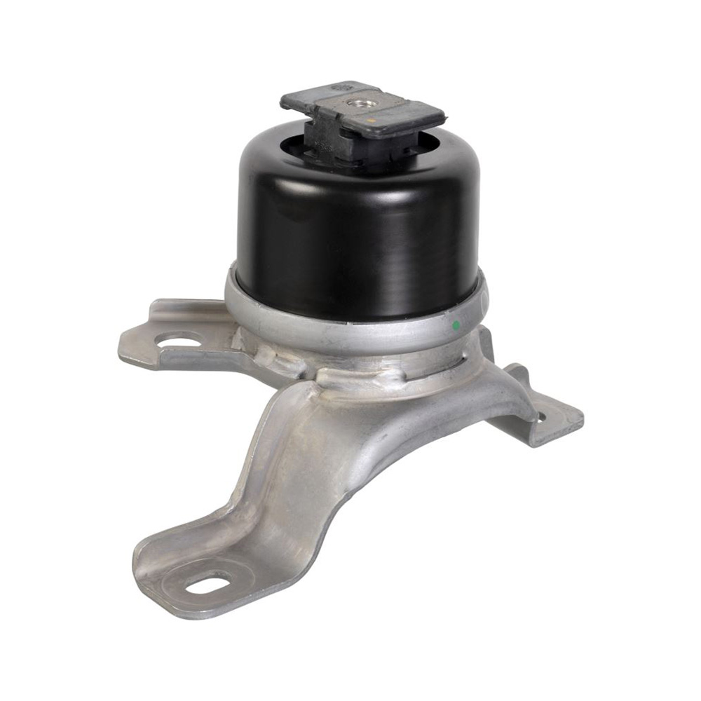 볼보 S60 T3 10-18년 SWAG 엔진미미 VEV3