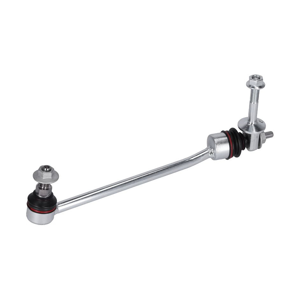 벤츠 E220d C238 16-현재 SWAG 좌측 활대링크 S332