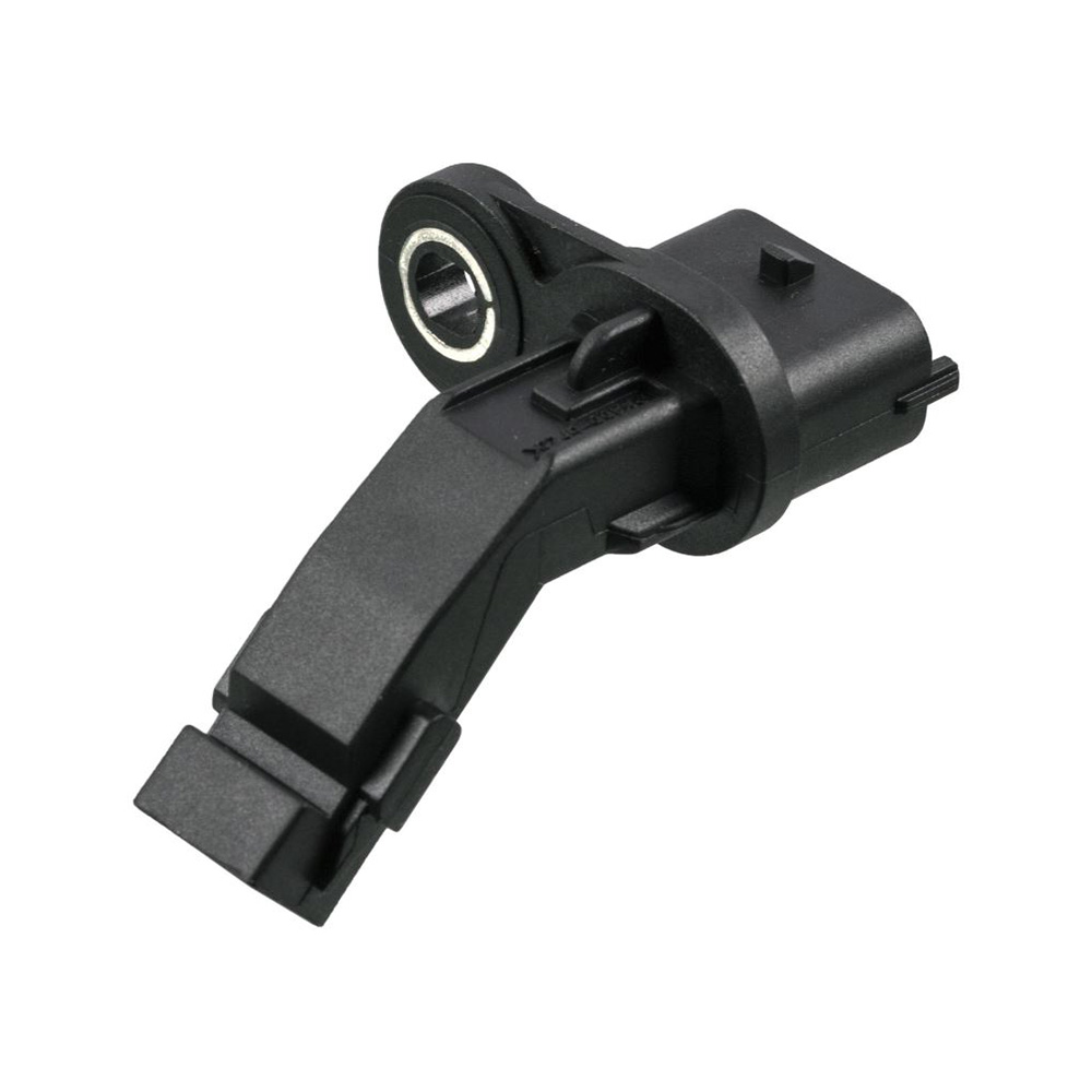 벤츠 C300 C205 15-18년 SWAG 크랭크 각센서 KLUA