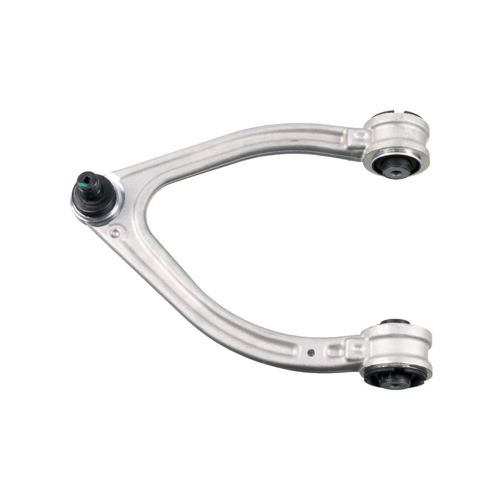 벤츠 S550 W222 13-17년 SWAG 앞좌측 어퍼암 6F8F