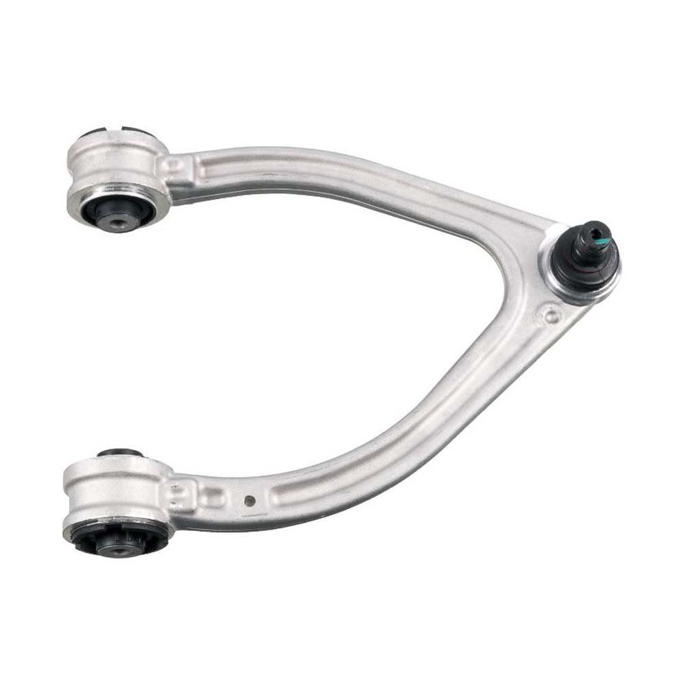 벤츠 S550 W222 13-17년 SWAG 앞우측 어퍼암 D3QG