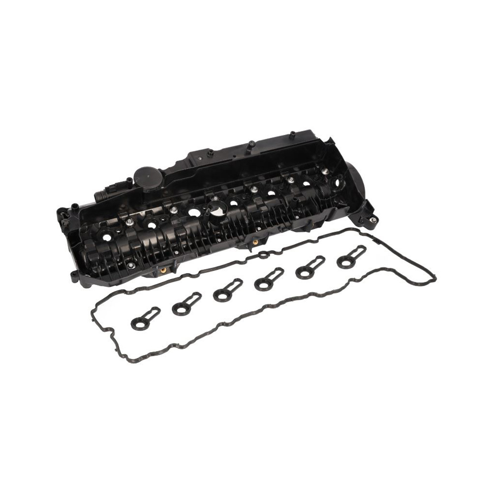 BMW 740d Ld Hybrid G11 G12 15-22년 SWAG 실린더 헤드 커버 SMKP