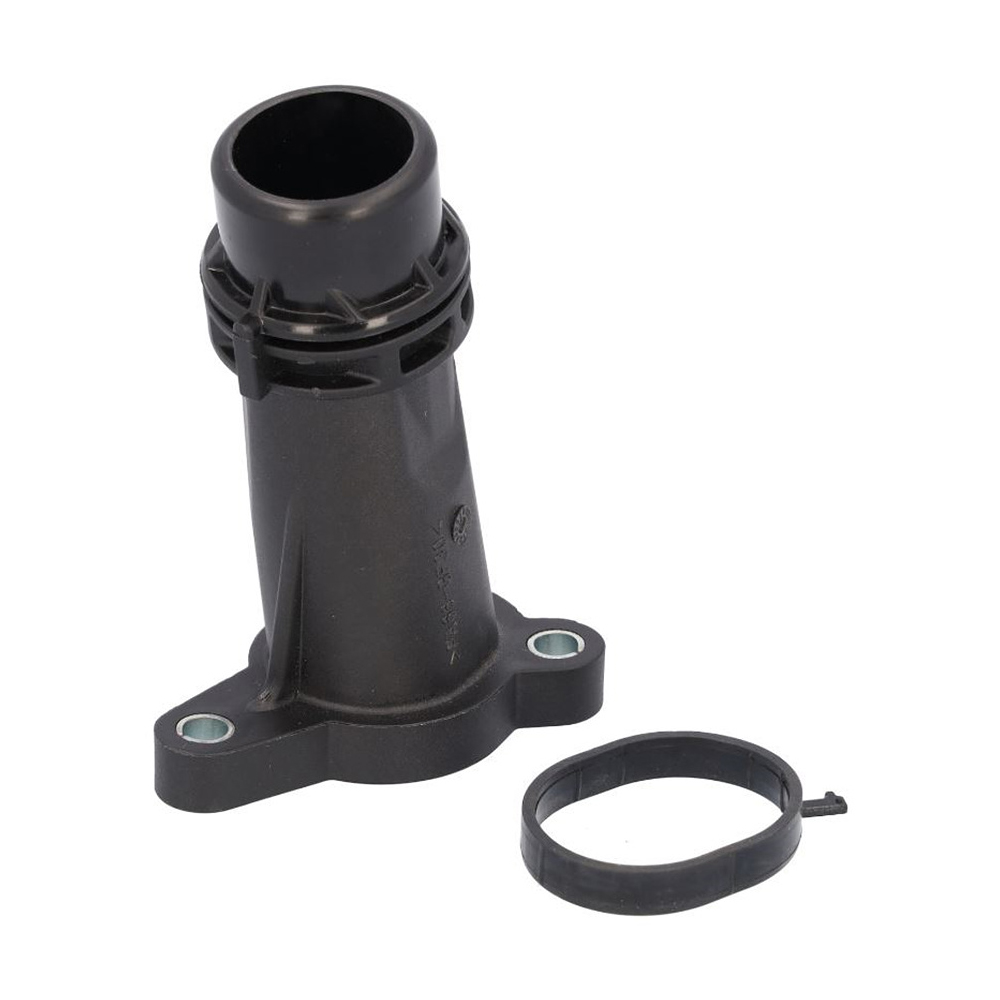 미니 쿠퍼 One D F55 13-현재 SWAG 냉각수 플랜지 3PYW