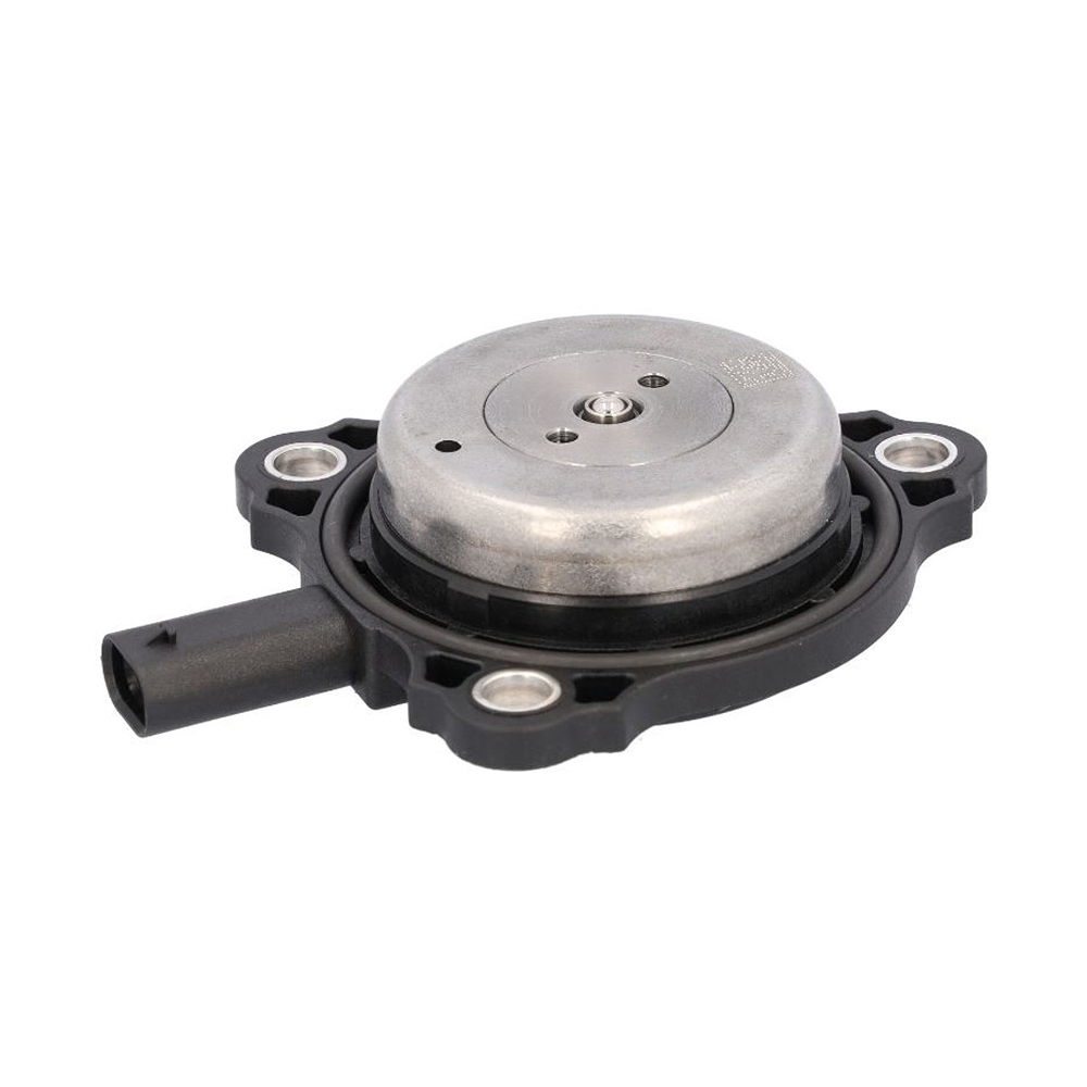 벤츠 S550 W222 13-17년 SWAG 캠마그넷 4AC2