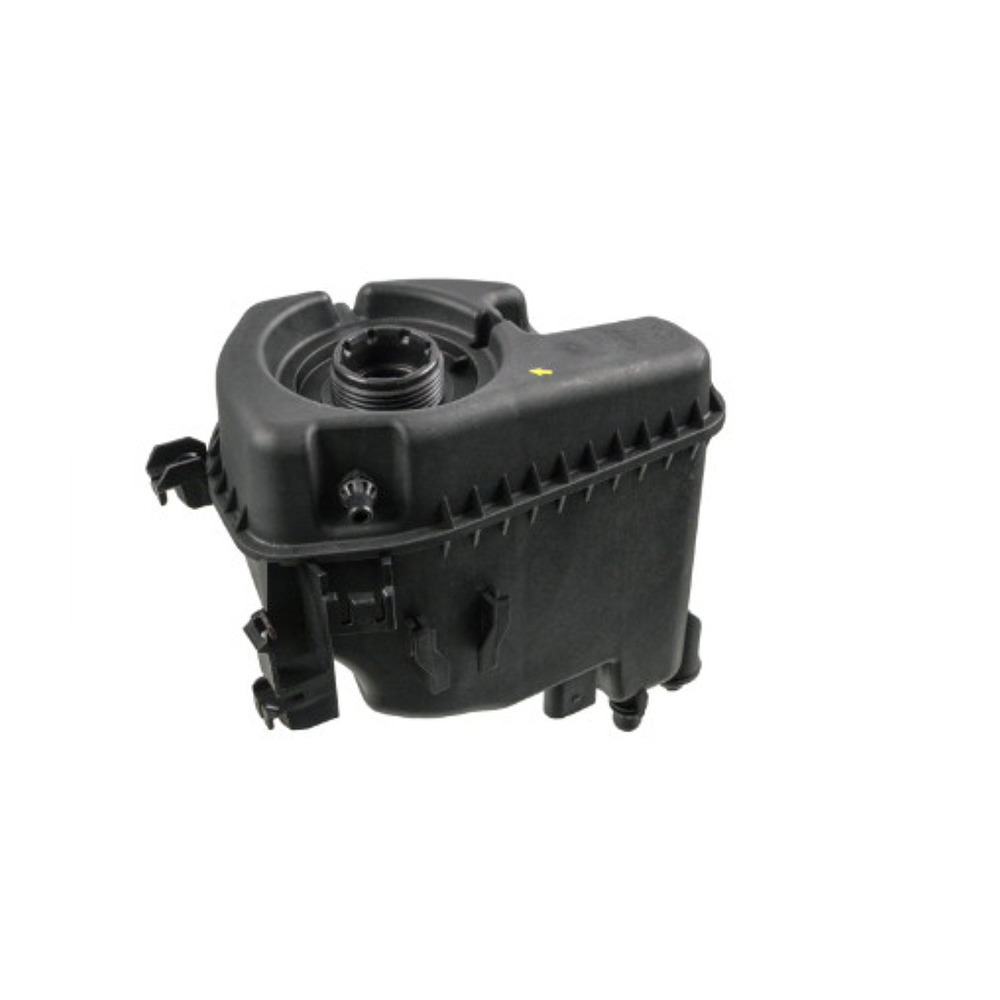 BMW 540i Hybrid G30 16-23년 SWAG 냉각수 보조탱크 AT7G