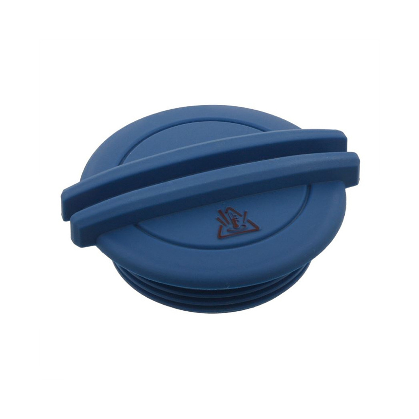 포르쉐 파나메라 4.0 S 디젤 971 16-현재 SWAG 냉각수 캡 7H1C