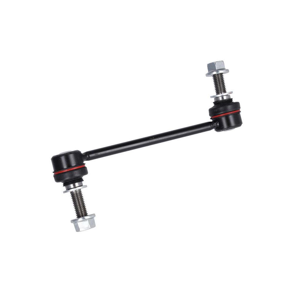 랜드로버 디스커버리 3.0 SDV6 L462 16-현재 SWAG 앞쪽 활대링크 O486