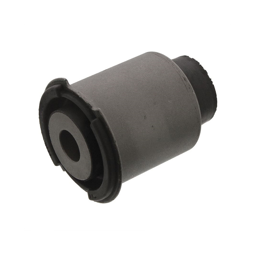 랜드로버 디스커버리 3.0 SDV6 L319 04-18년 SWAG 앞쪽 로어암 부싱 7GY7