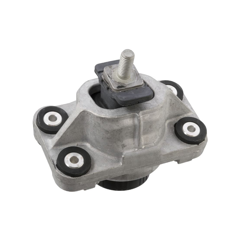 랜드로버 레인지로버 스포츠 3.0 SDV6 Hybrid L494 13-현재 SWAG 엔진미미 L06A