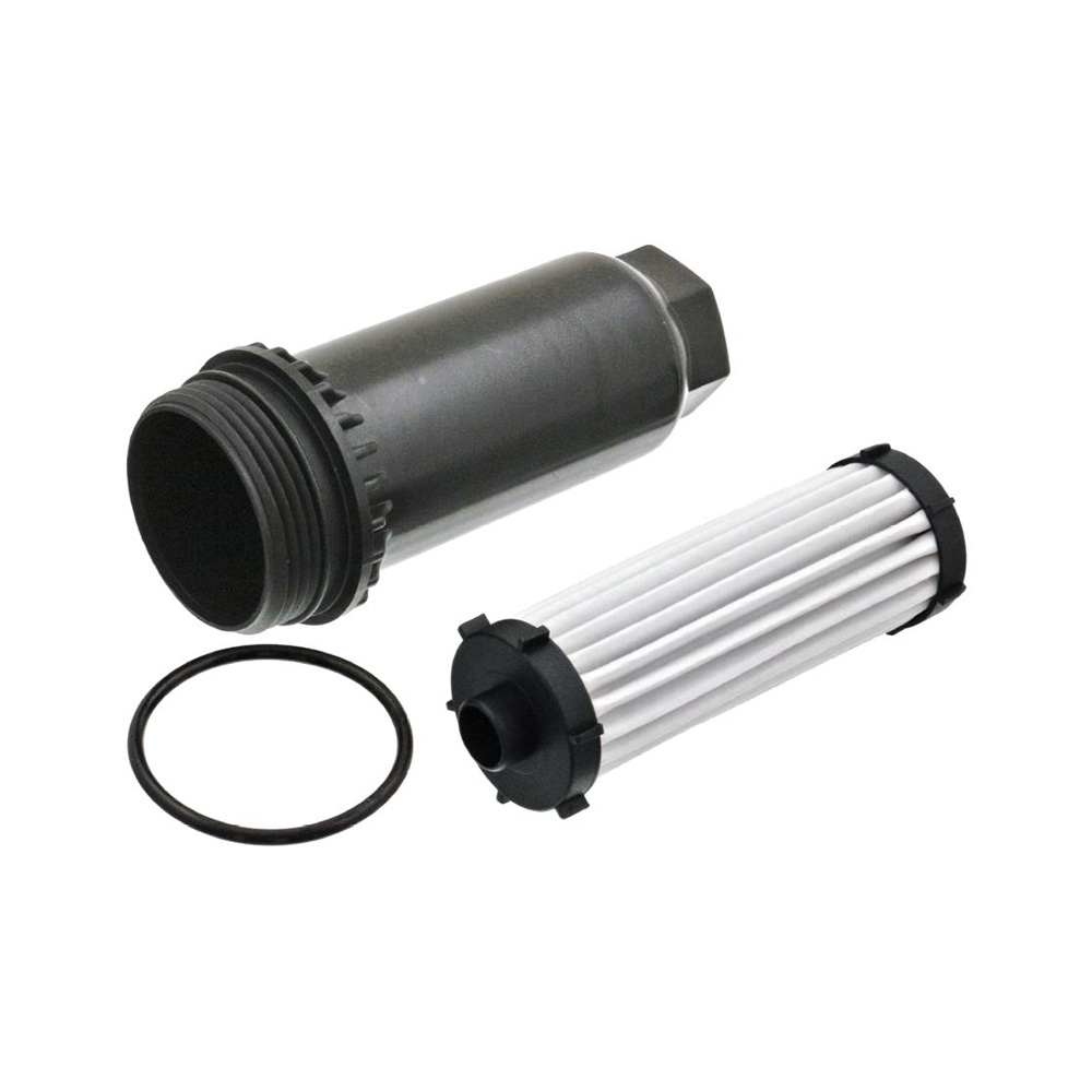 포드 몬데오 2.2 TDCi 07-15년 SWAG 미션 오일필터 L70N