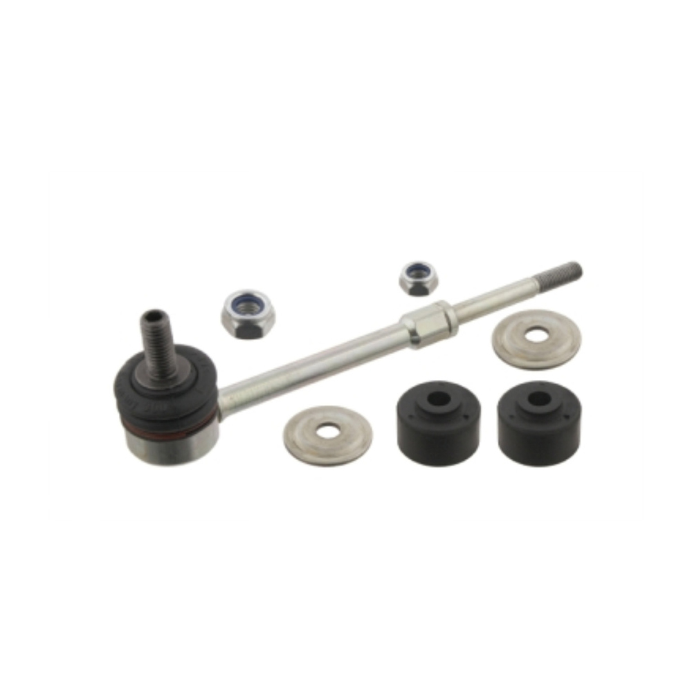 포드 몬데오 2.2 TDCi 07-15년 SWAG 뒤쪽 활대링크 7M6Y