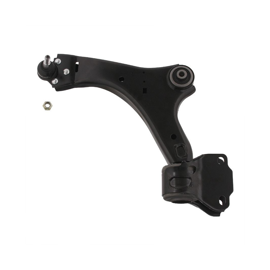 포드 몬데오 2.2 TDCi 07-15년 SWAG 앞좌측 로어암 8PX4