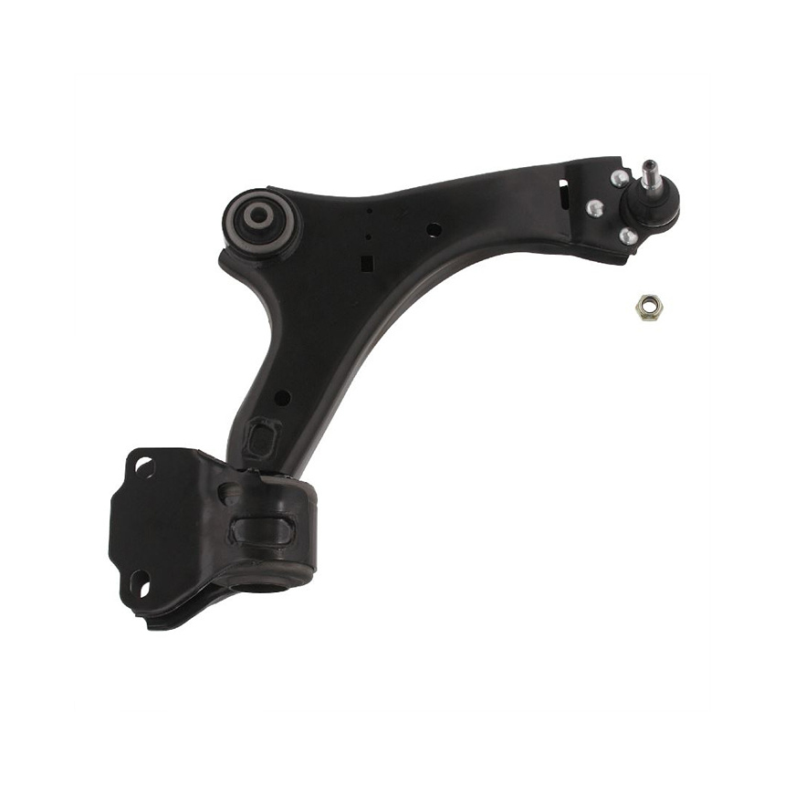 포드 몬데오 2.2 TDCi 07-15년 SWAG 앞우측 로어암 752L