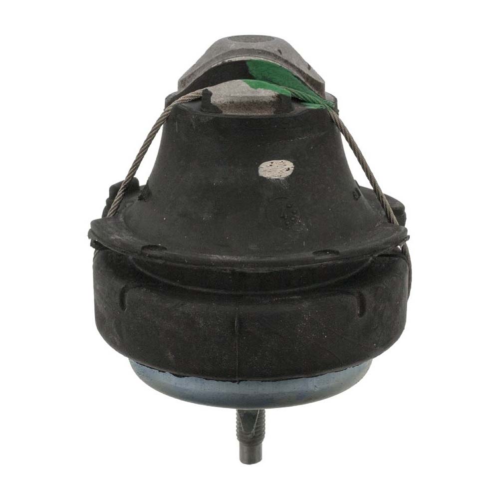 볼보 S60 T 00-10년 SWAG 엔진미미 L35F