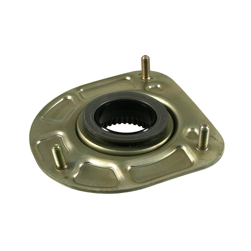 볼보 S60 T 00-10년 SWAG 앞쪽 쇼바마운트 WH16