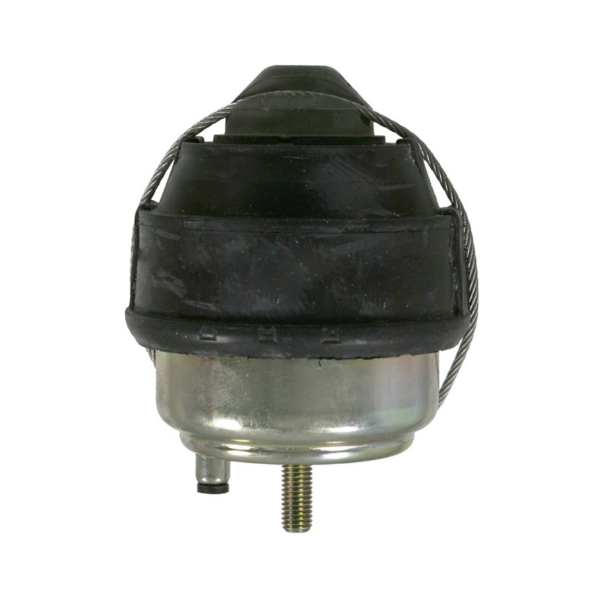 볼보 XC70 크로스컨트리 D5 00-07년 SWAG 엔진미미 5F4C