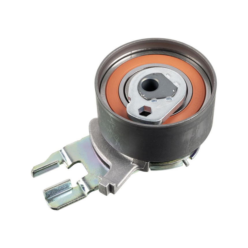 볼보 S60 T 10-18년 SWAG 텐셔너 풀리 381N