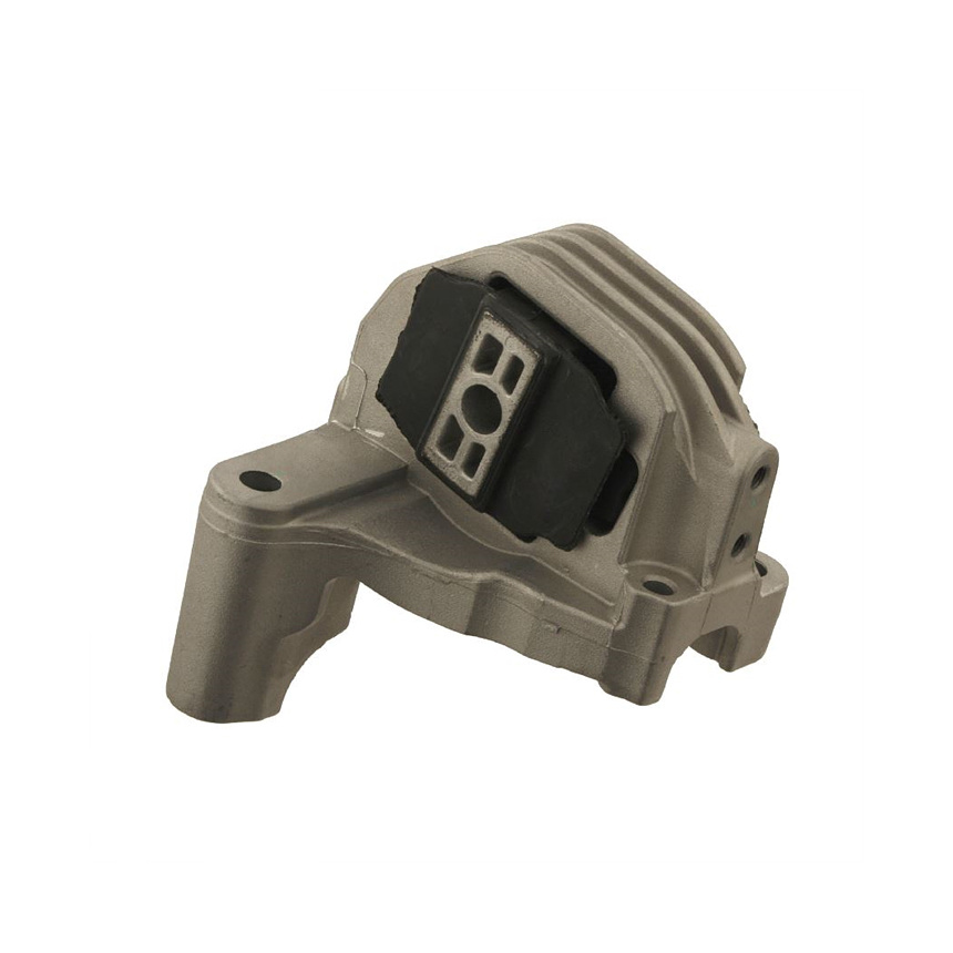 볼보 XC70 크로스컨트리 D5 00-07년 SWAG 엔진미미 7LLC