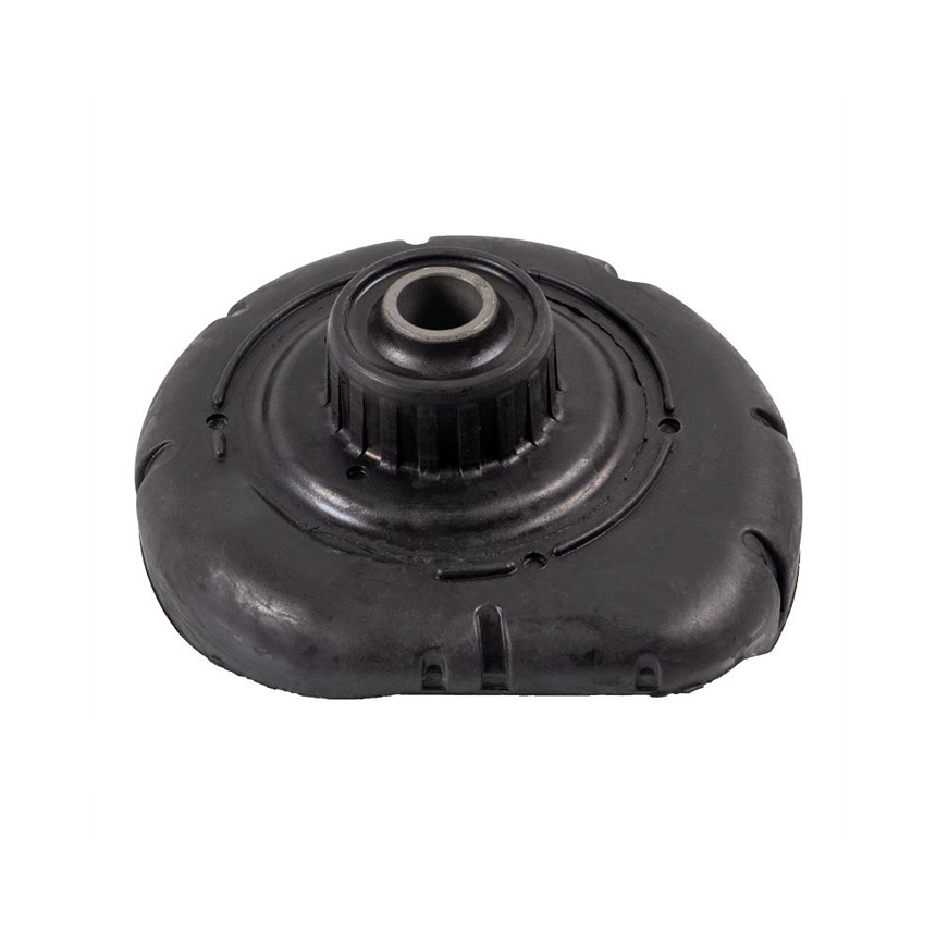 볼보 S60 T 00-10년 SWAG 앞쪽 쇼바마운트 5HM5