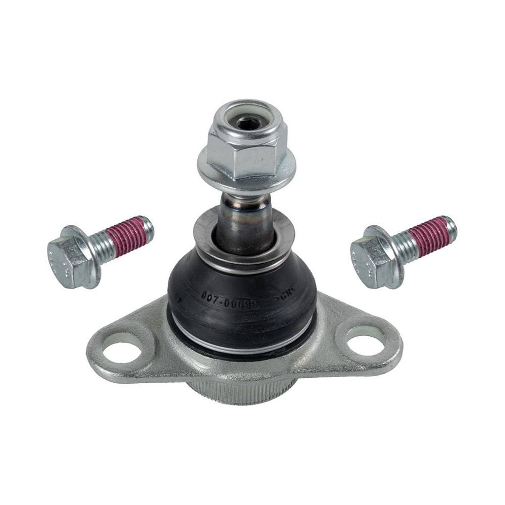 볼보 S60 T 00-10년 SWAG 볼조인트 61B3