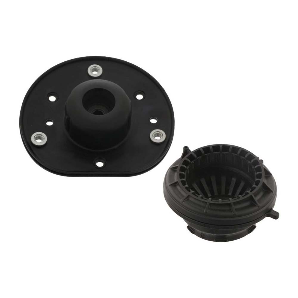 볼보 S60 T 10-18년 SWAG 앞쪽 쇼바마운트 MC1K