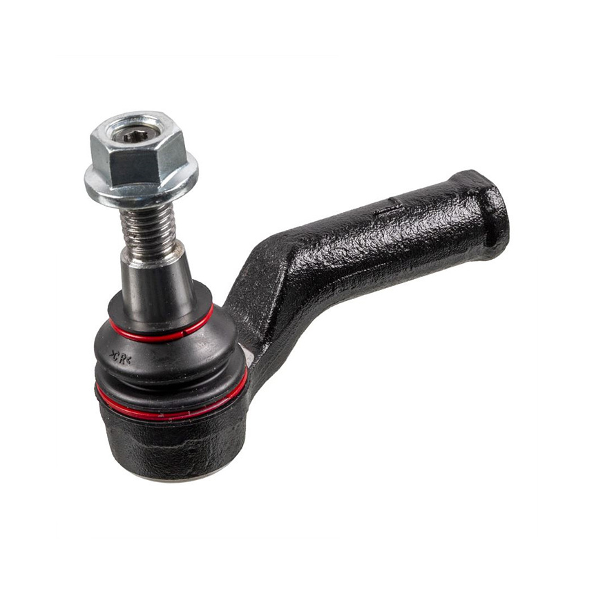 볼보 S60 T 10-18년 SWAG 좌측 타이로드엔드 TE81