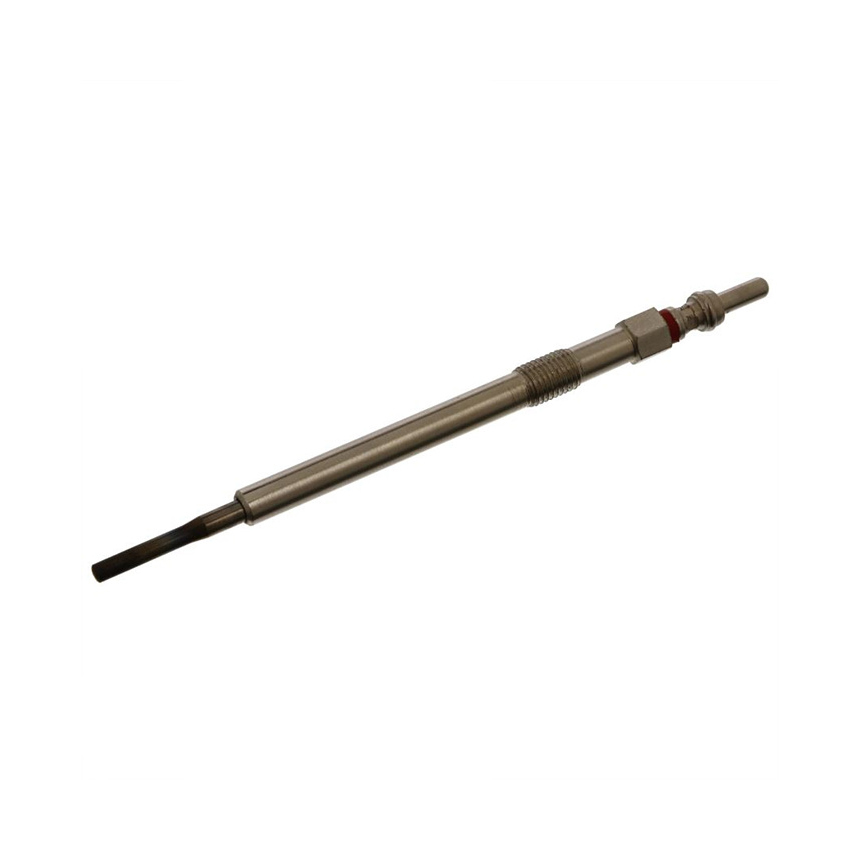 볼보 XC70 크로스컨트리 D5 00-07년 SWAG 예열플러그 E2J2