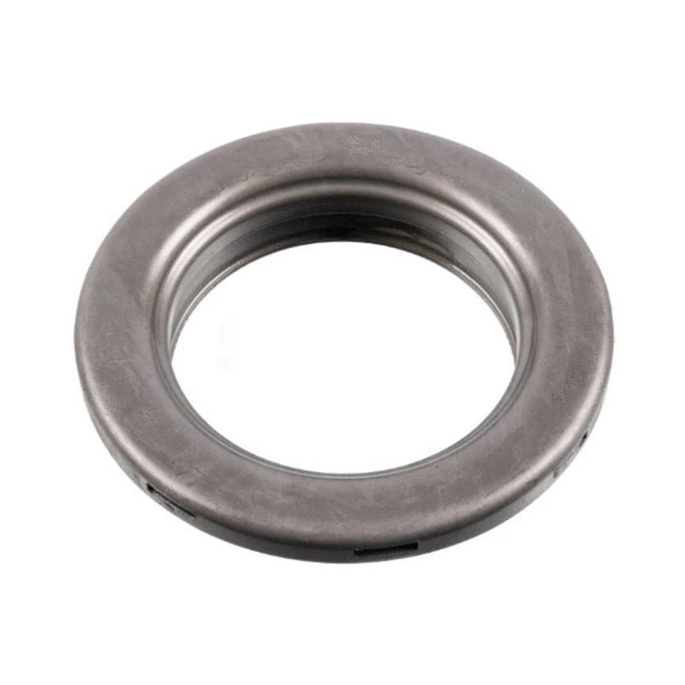 푸조 206 2.0 RC 98-09년 SWAG 앞쪽 쇼바마운트 베어링 RLTA