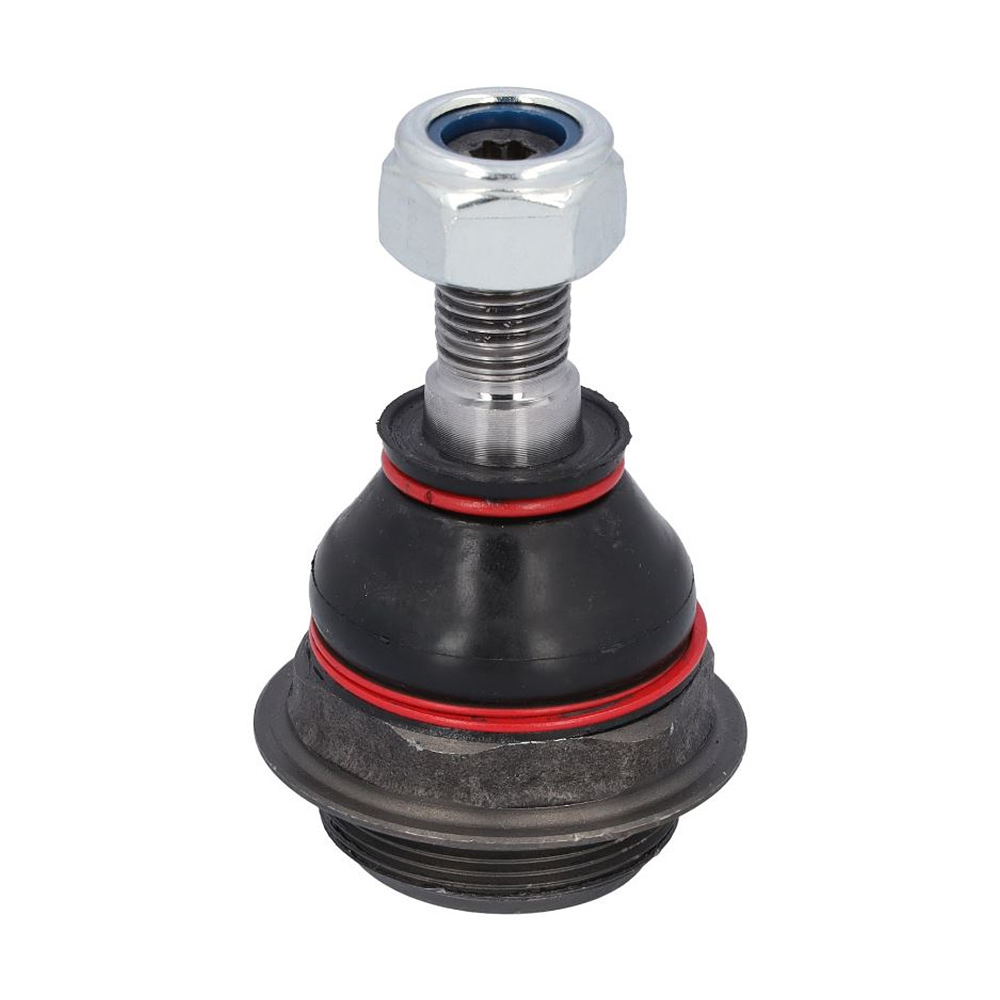 푸조 5008 1.6 HDi 10-17년 SWAG 볼조인트 77AK