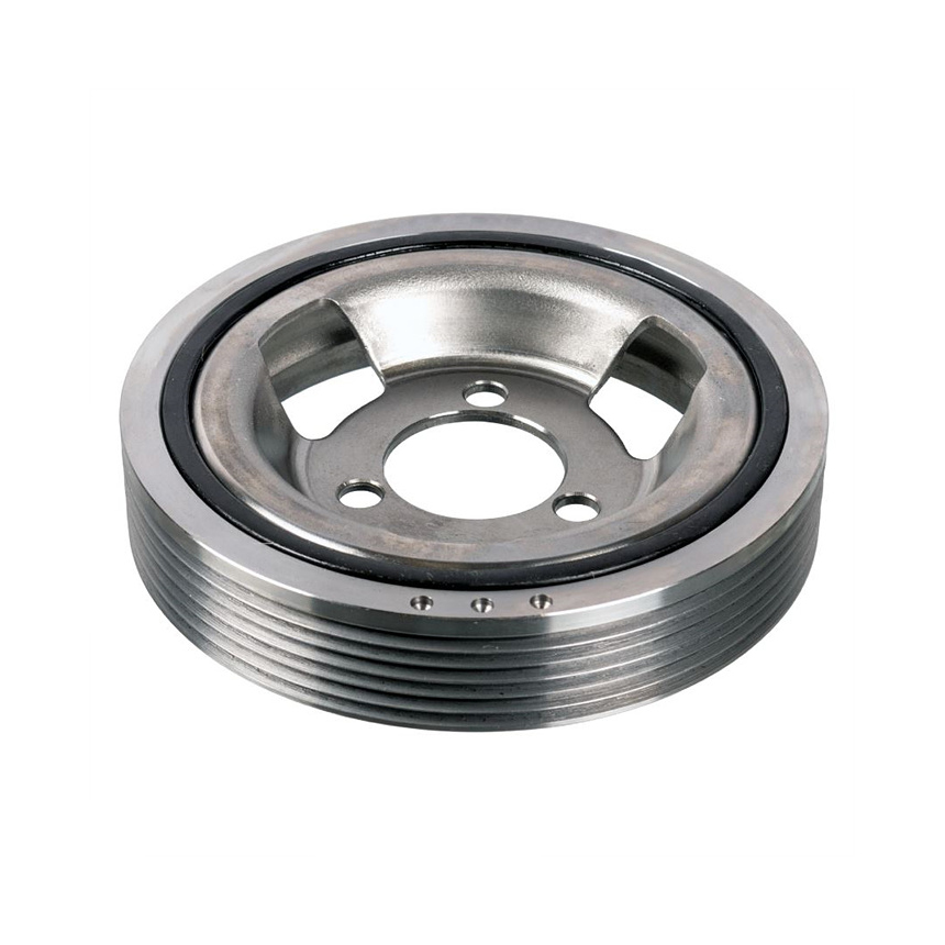 미니 쿠퍼 JCW GP R56 06-13년 SWAG 댐퍼풀리 QMJ5