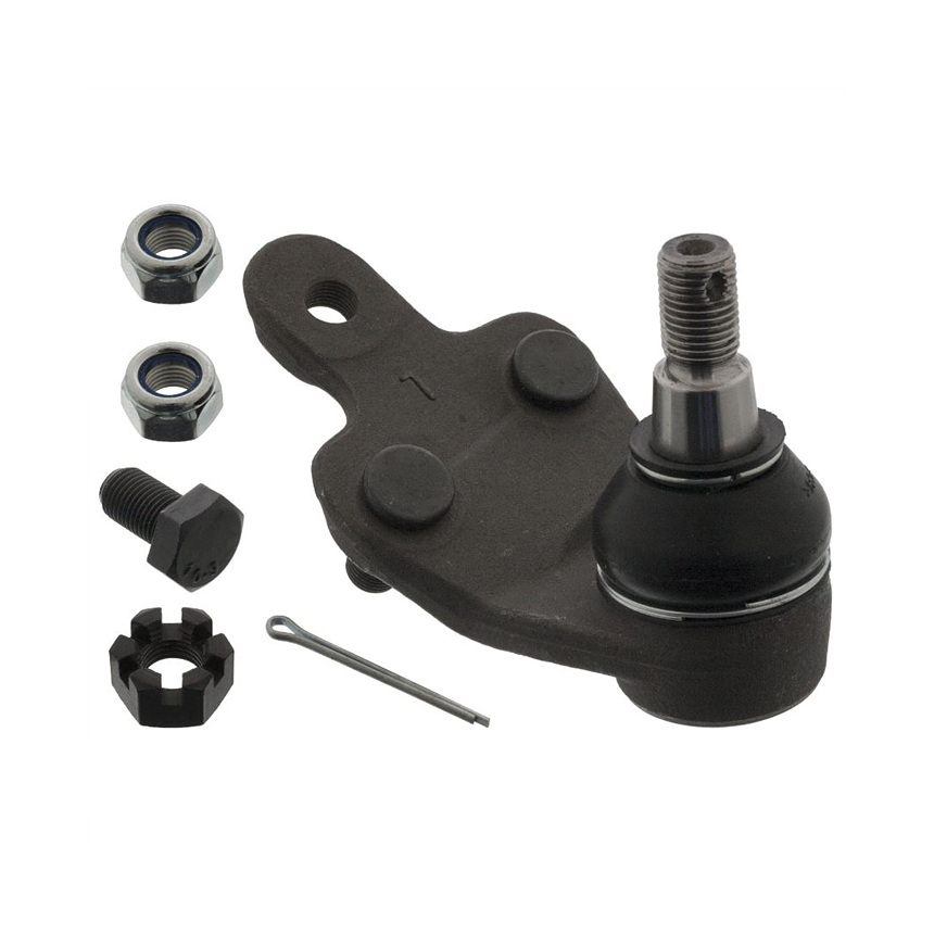 토요타 캠리 3.5 06-11년 SWAG 앞좌측 볼조인트 XVVN