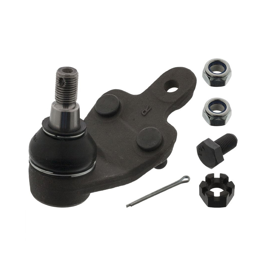 토요타 캠리 3.5 11-현재 SWAG 앞우측 볼조인트 8WJ0