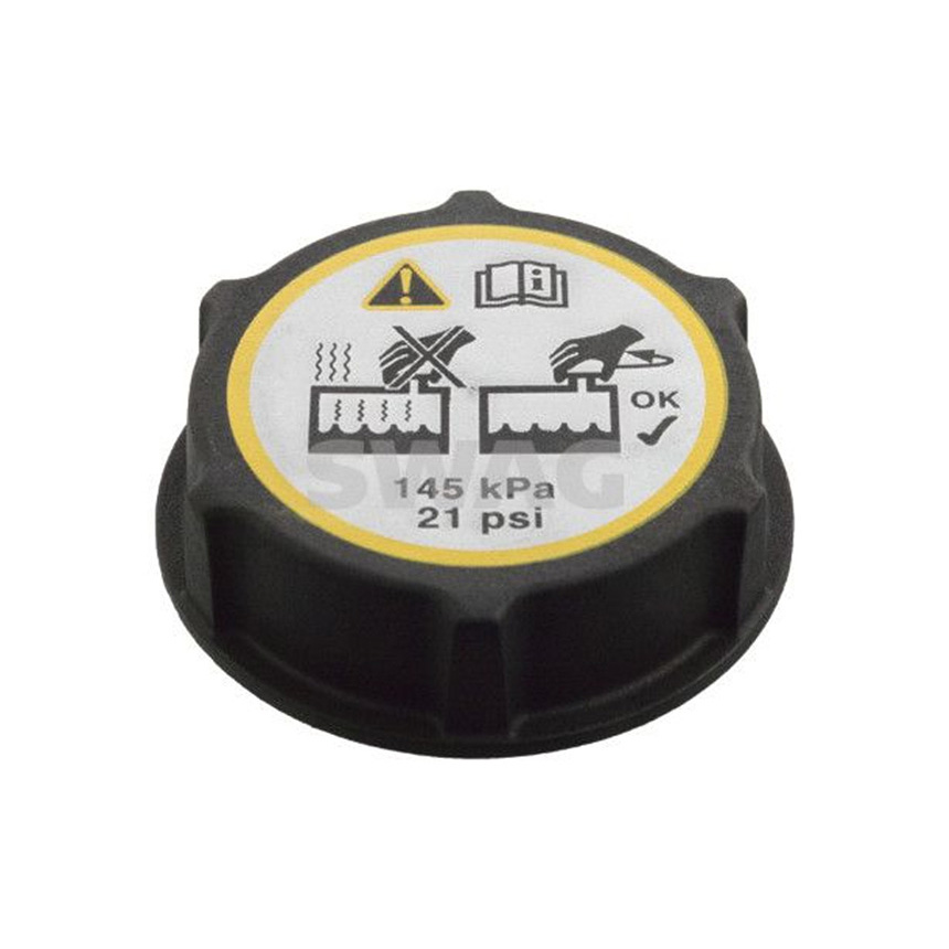 포드 몬데오 2.2 TDCi 07-15년 SWAG 냉각수 캡 3AS2