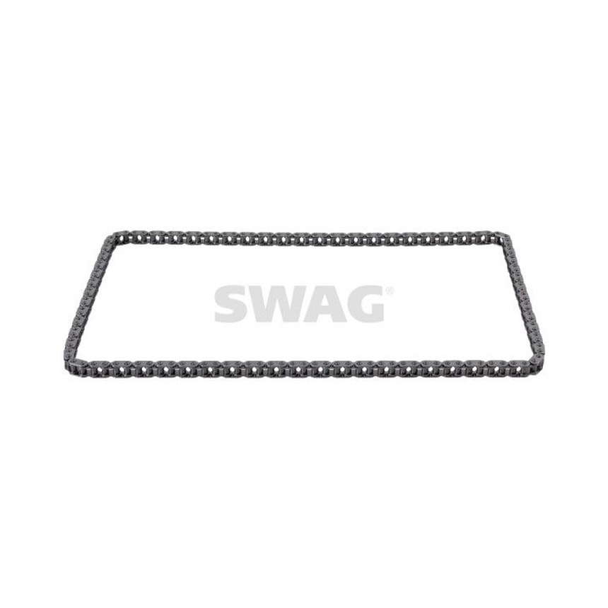 미니 컨버터블 쿠퍼 S R57 07-15년 SWAG 타이밍 체인 V12U