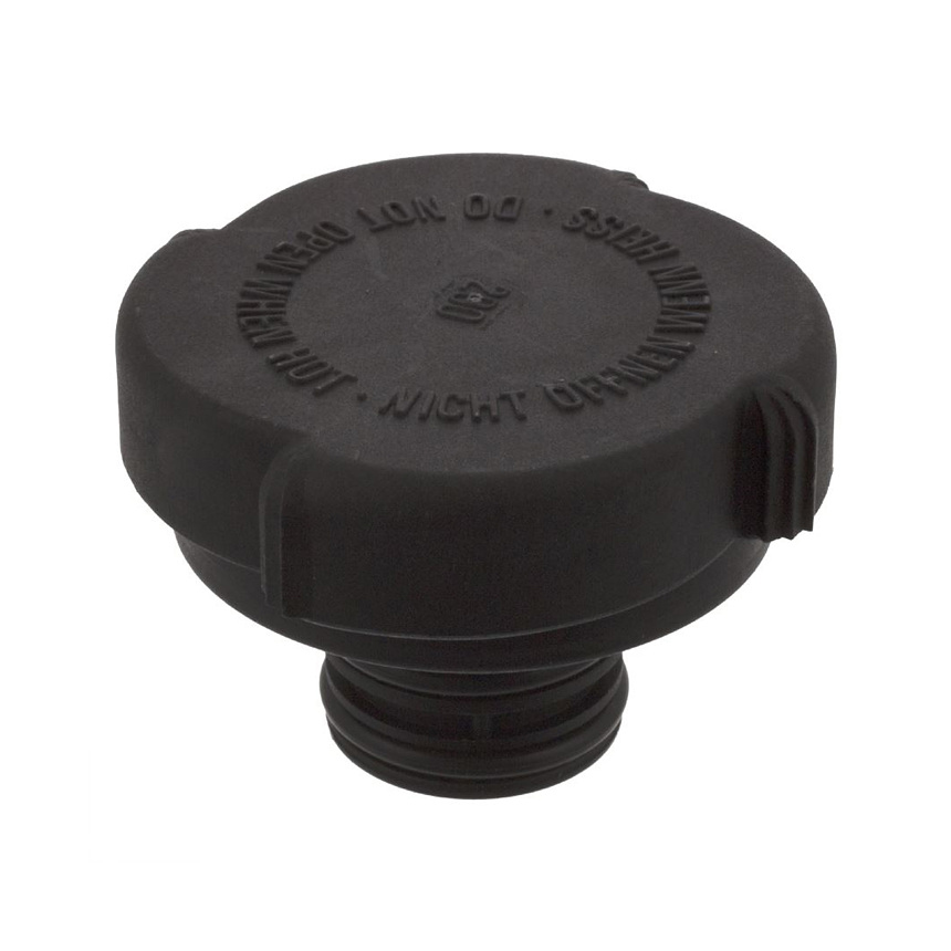 BMW 325i E46 00-05년 SWAG 냉각수 캡 22KV