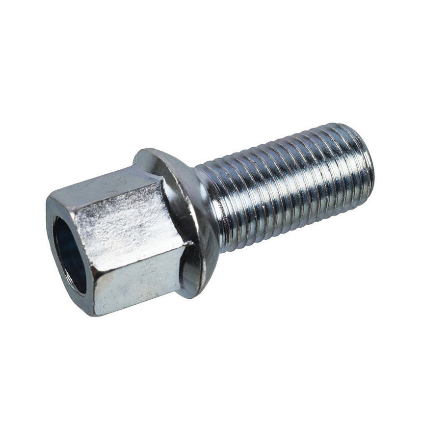 폭스바겐 골프 1.2 TSI 5G1 12-현재 SWAG 휠볼트 H4CJ