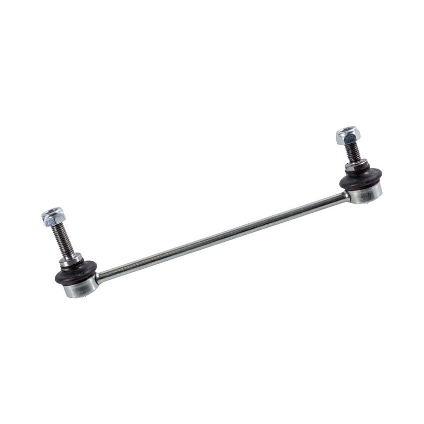 미니 쿠퍼 SD R56 06-13년 SWAG 뒤쪽 활대링크 20RH