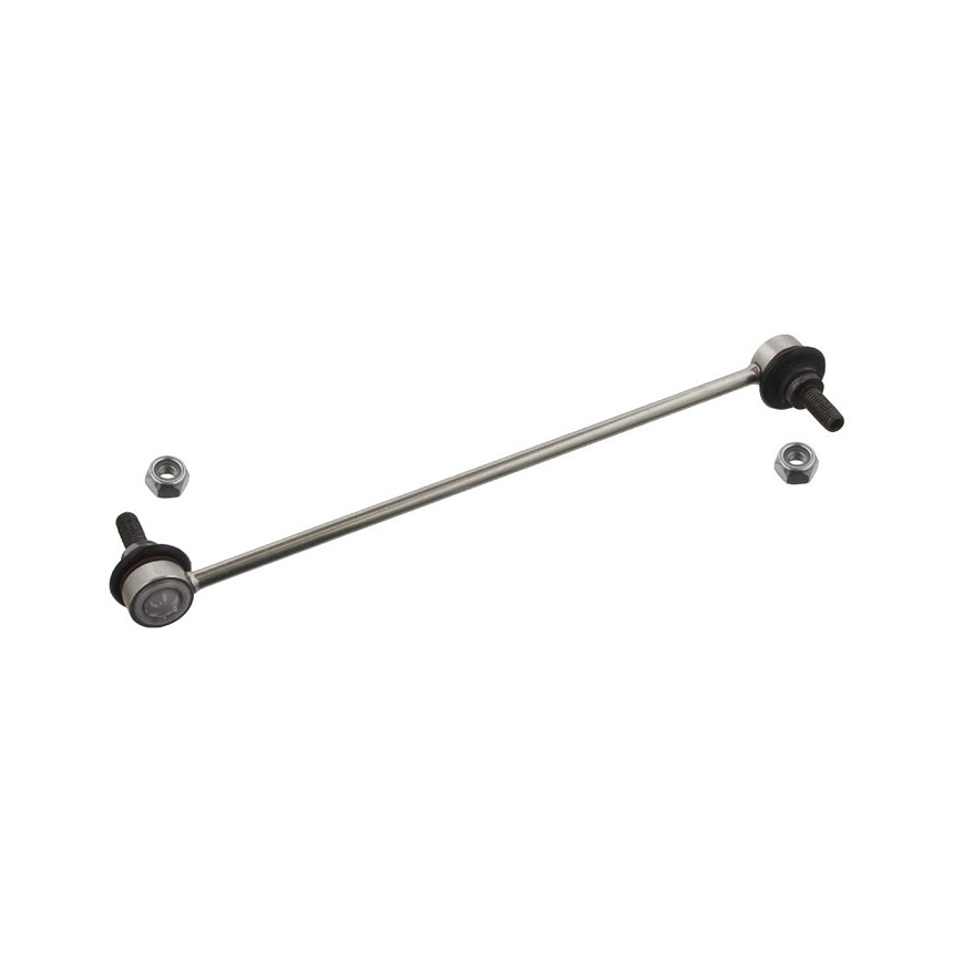 미니 쿠퍼 JCW GP R56 06-13년 SWAG 앞쪽 활대링크 RD22