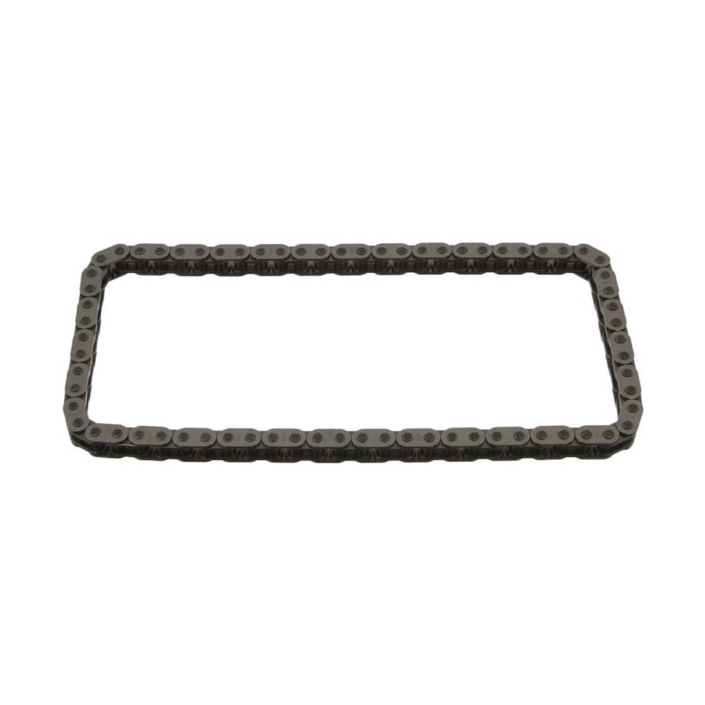 BMW X1 25d E84 09-15년 SWAG 타이밍 체인 C3W1