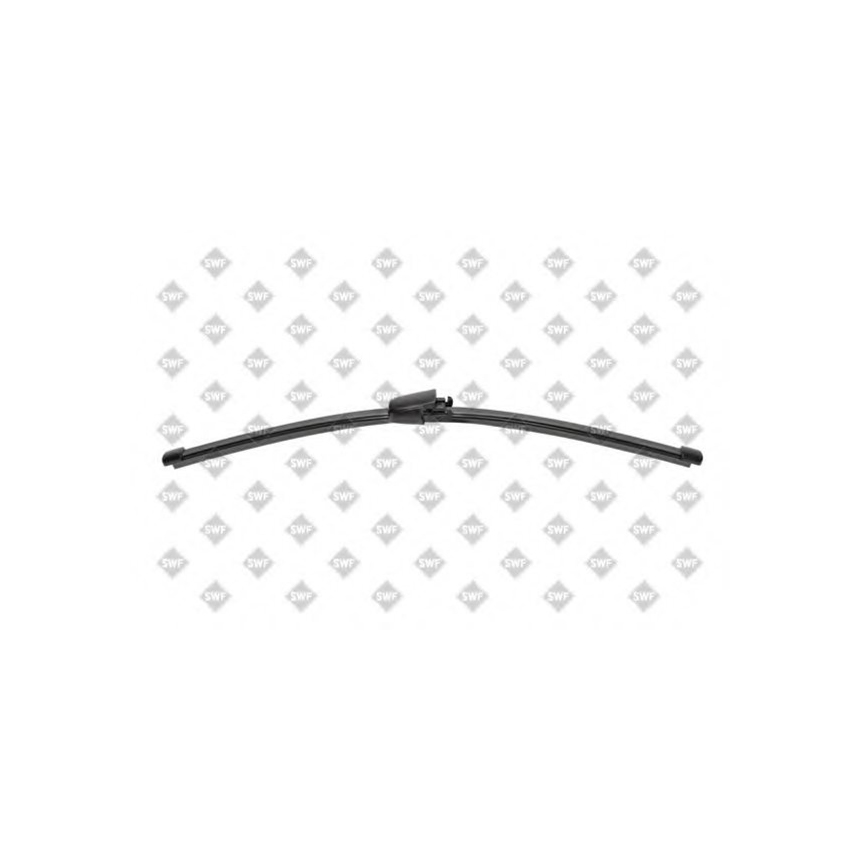 폭스바겐 투아렉 3.2 7LA 02-10년 SWF 후방 와이퍼 3W10