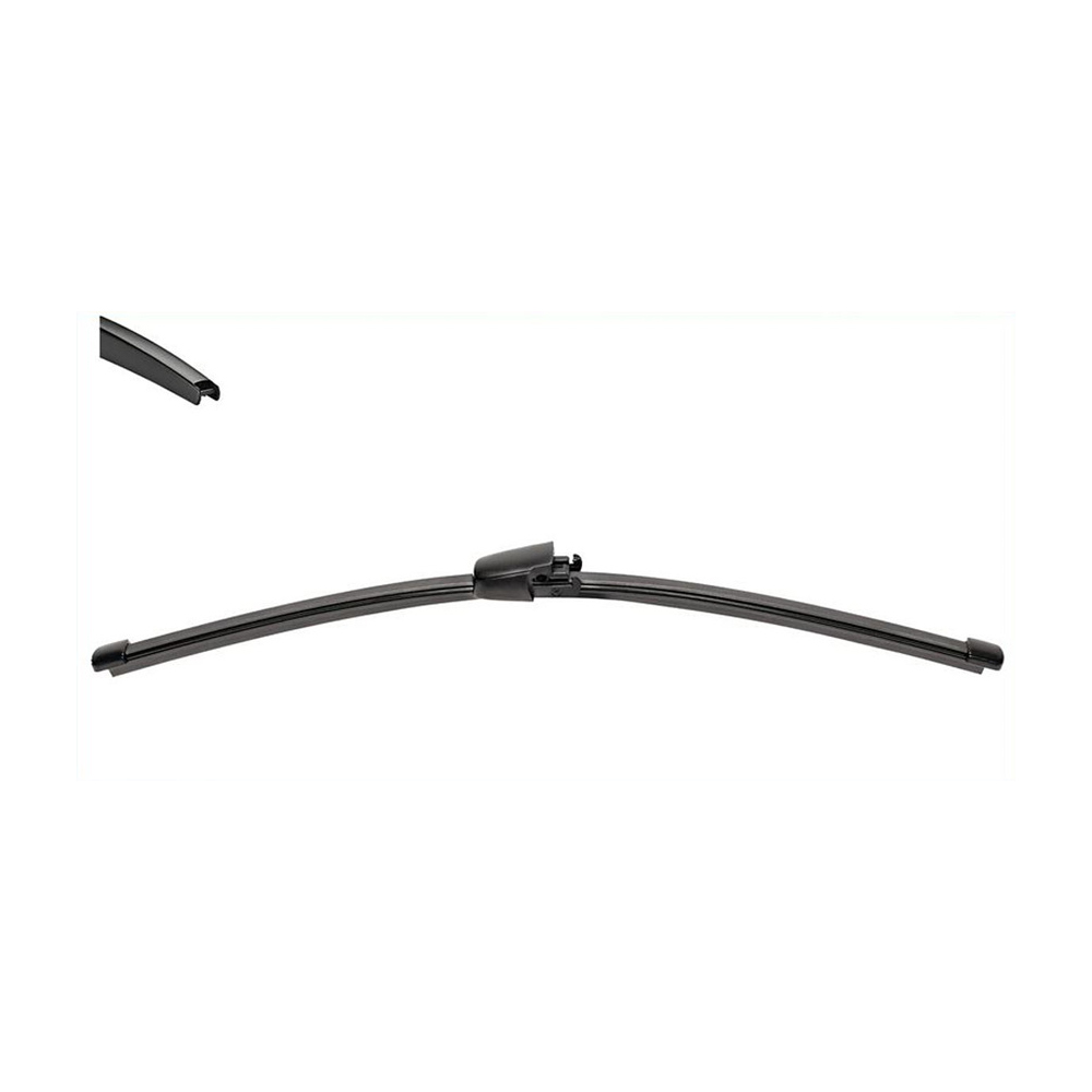 BMW X7 M50i G07 20-현재 SWF 후방 와이퍼 BPPK