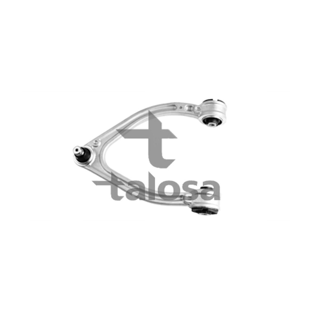 벤츠 S550 W222 13-17년 TALOSA 앞우측 어퍼암 5DPL