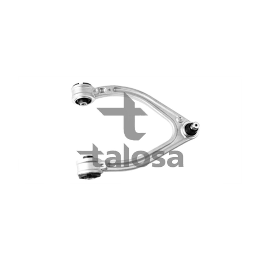 벤츠 S550 W222 13-17년 TALOSA 앞좌측 어퍼암 MF7A