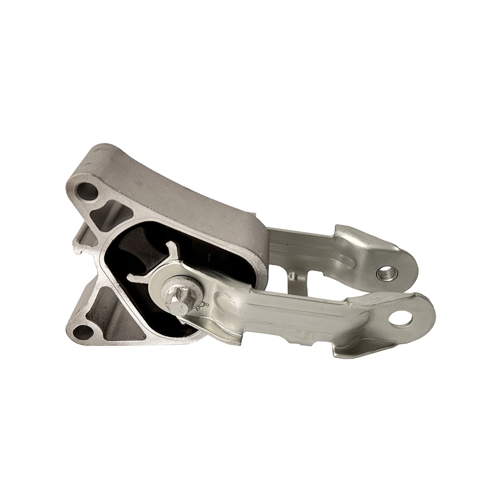 벤츠 A200d W176 12-18년 BAPMIC 엔진미미 57N7