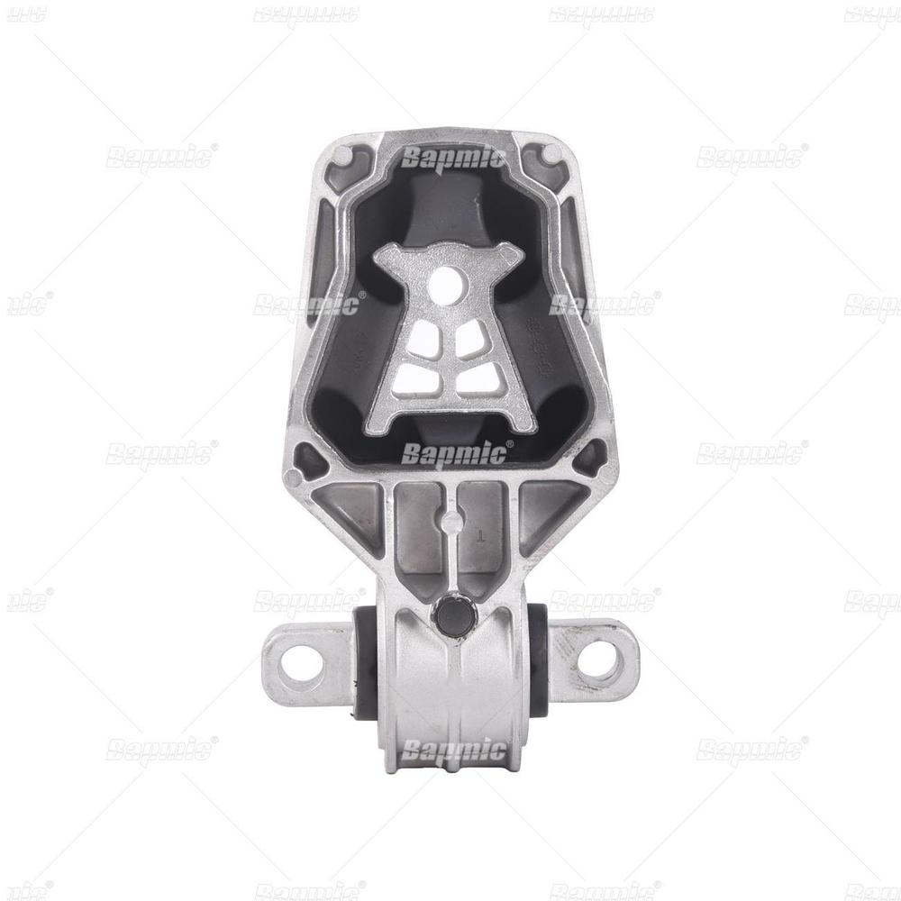 벤츠 B160d W246 13-18년 BAPMIC 엔진미미 XE84