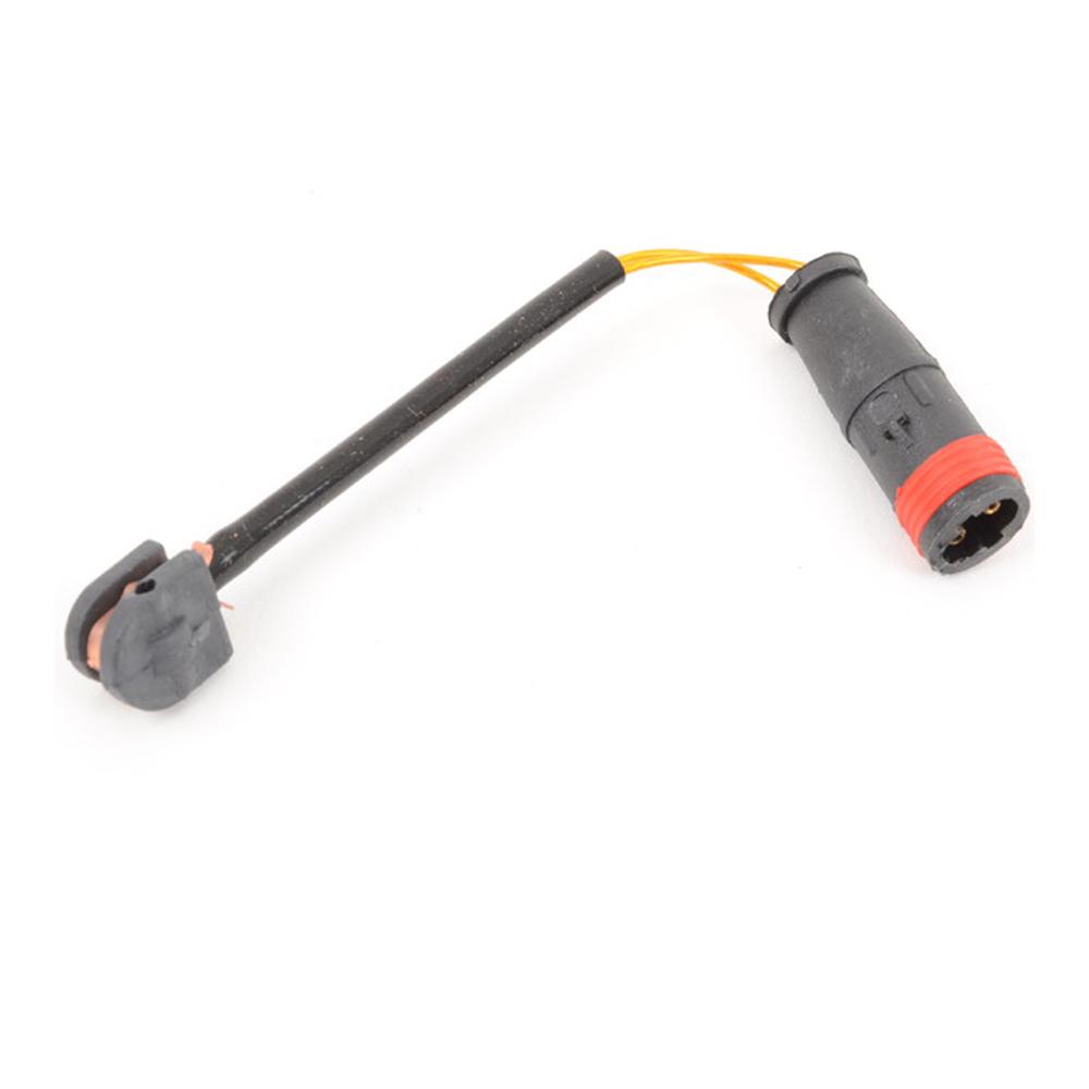 벤츠 E63 AMG W211 06-08년 BAPMIC 앞쪽 브레이크센서 WRYH