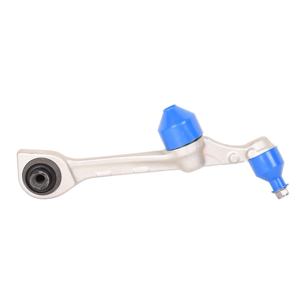 벤츠 S400 Hybrid W221 09-13년 BAPMIC 앞좌측 로어암 2TAK