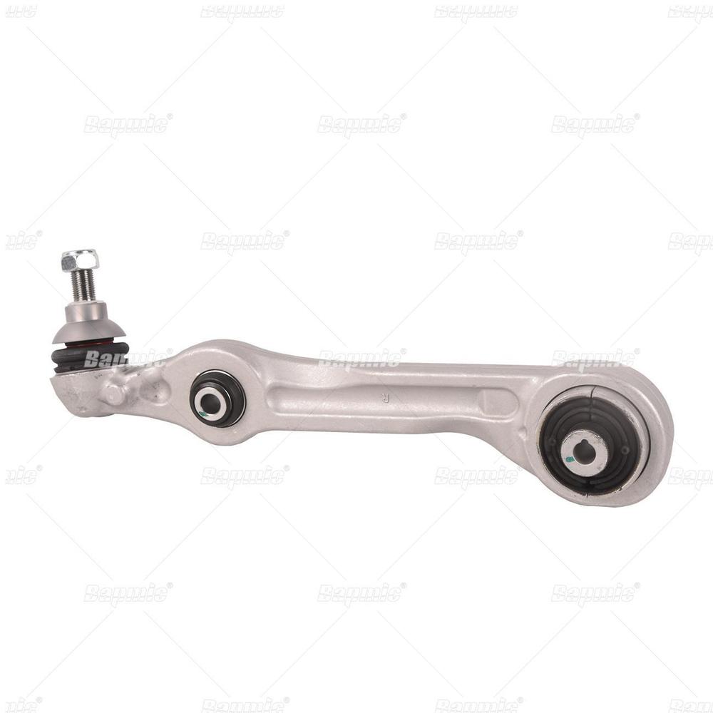 벤츠 S550 W222 13-17년 BAPMIC 앞우측 로어암 87QH